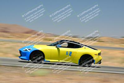 media/Jun-28-2025-Speed Ventures (Sat) [[42b060a0d4]]/5 Blue Group/Session 3 Turns 1-3/111NCZ9/